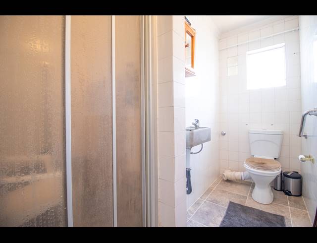 2 BEDROOM APARTMENT FOR SALE IN EASTLEIGH